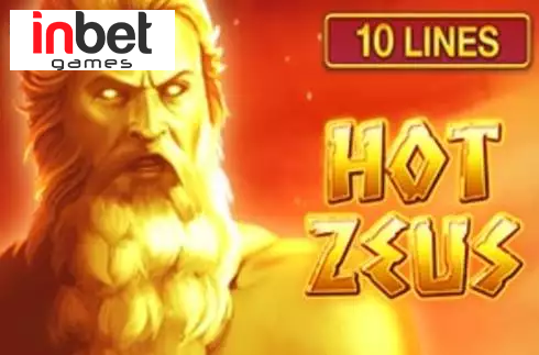 Hot Zeus